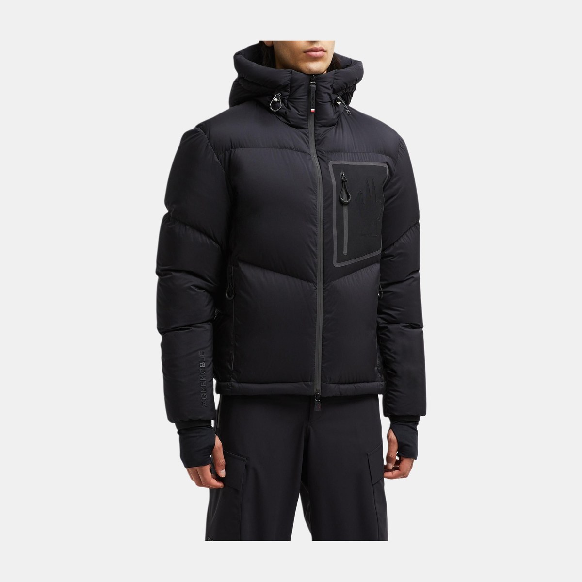 Moncler Grenoble