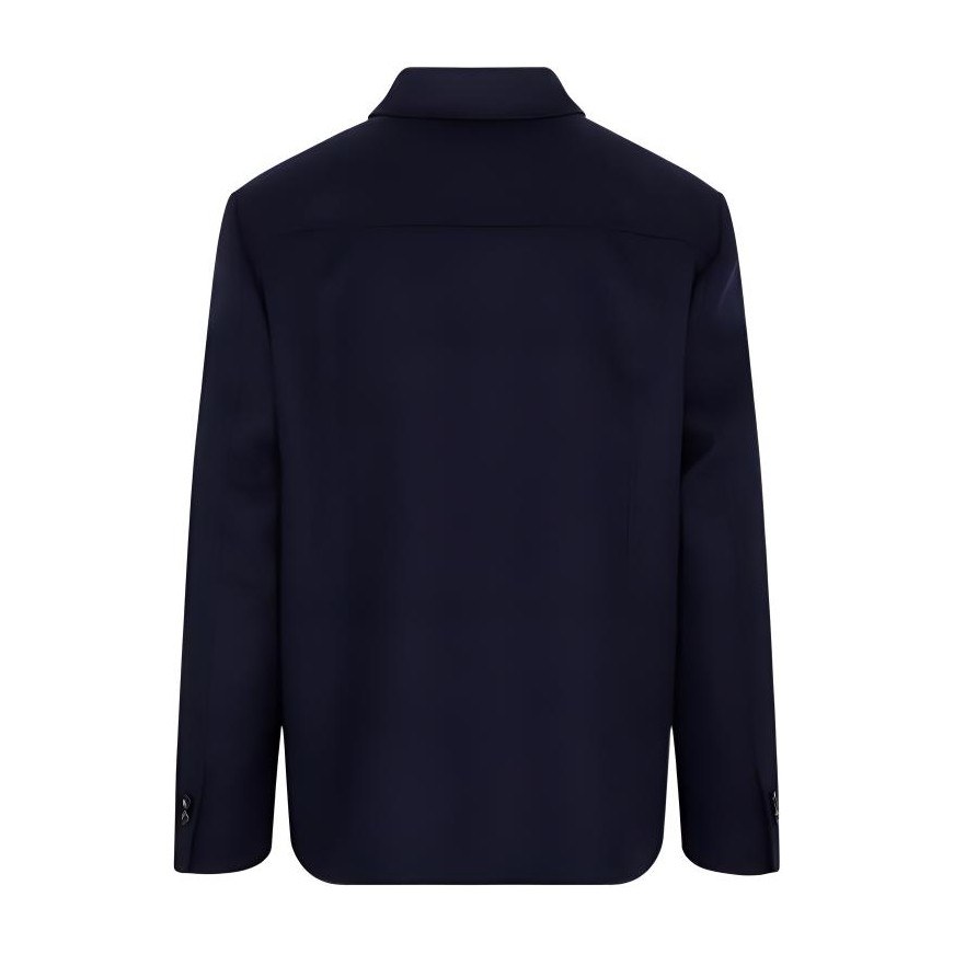 Bottega Veneta FW22