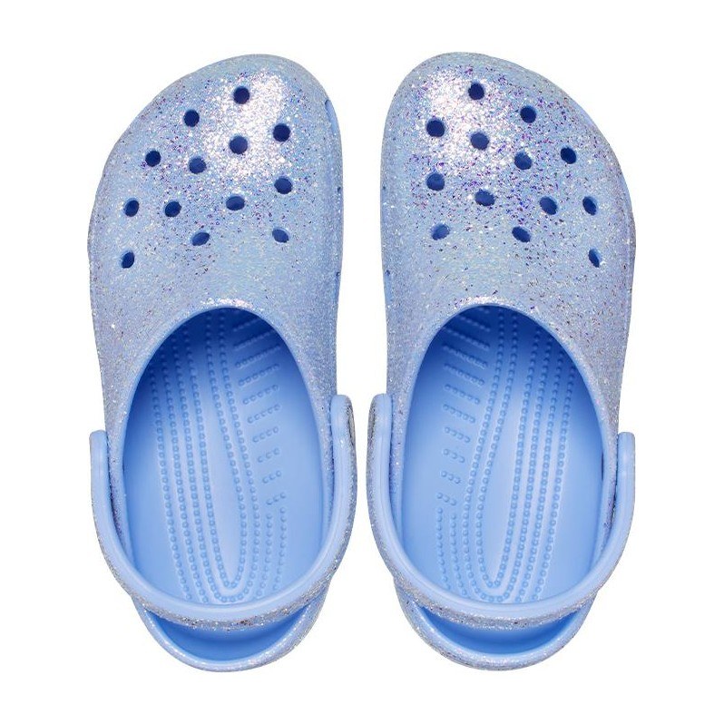 Crocs Classic clog