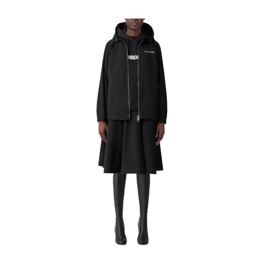 Burberry FW22
