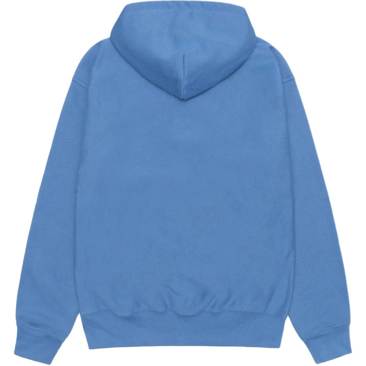 Stussy FW24 Sportswear Hoodie