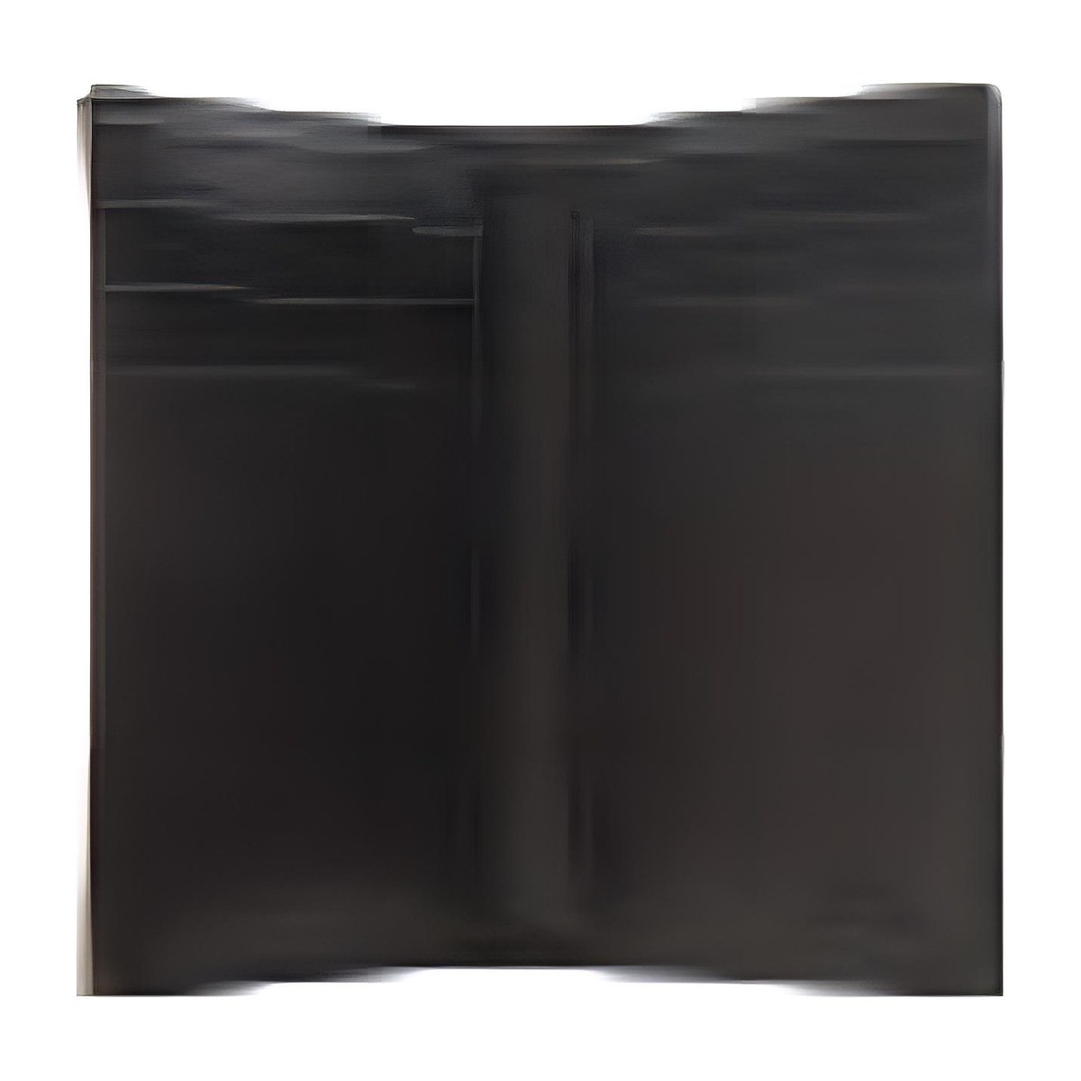 Fendi Wallet
