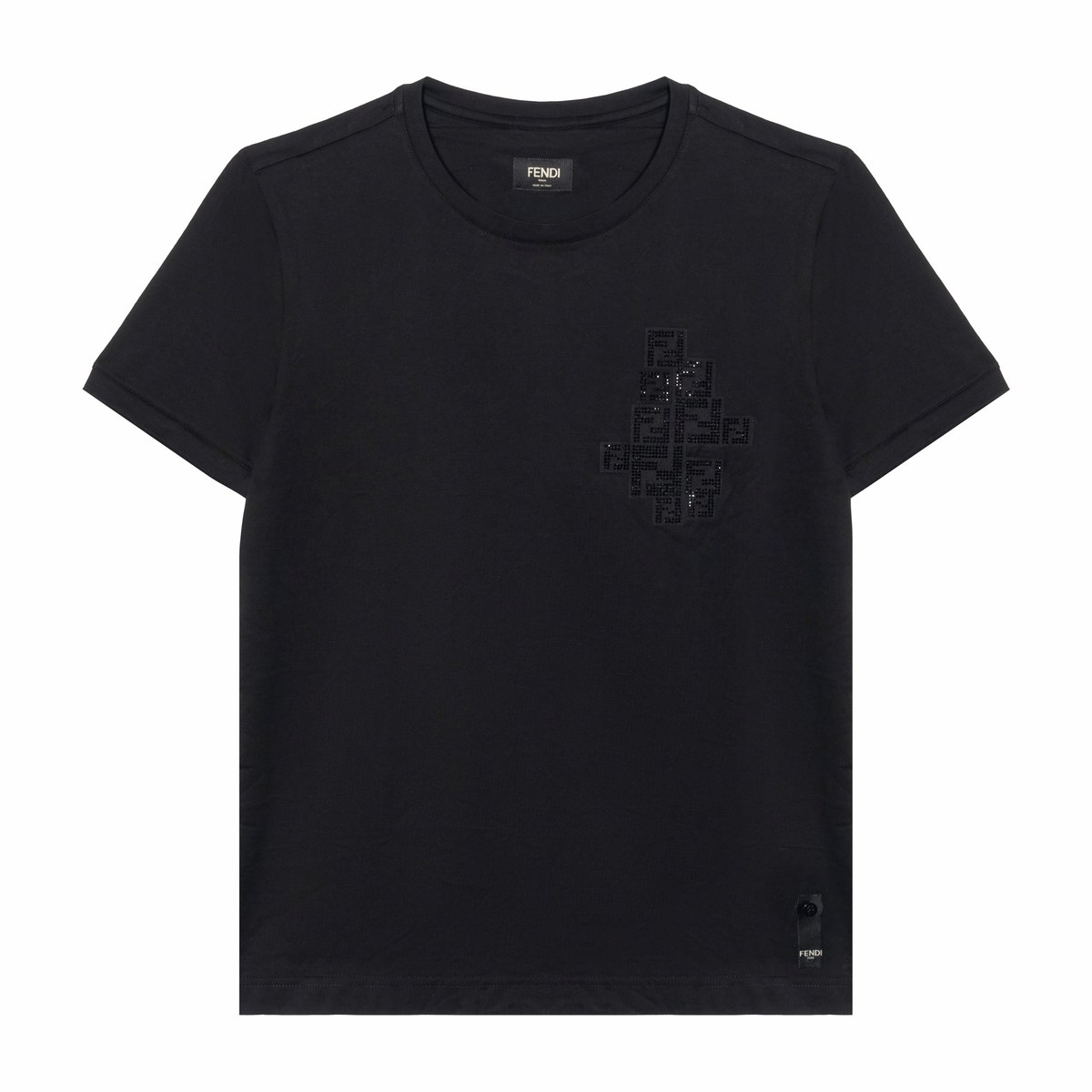 FENDI FW22 T