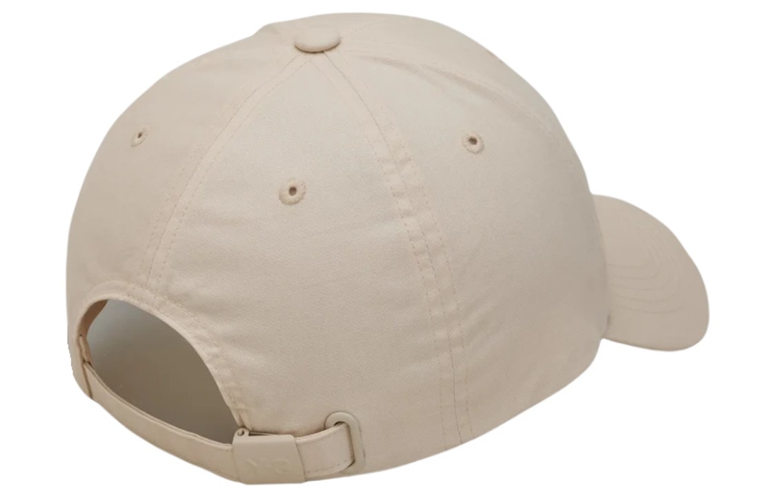 Y-3 Cap