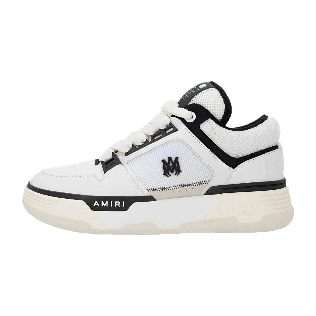 AMIRI