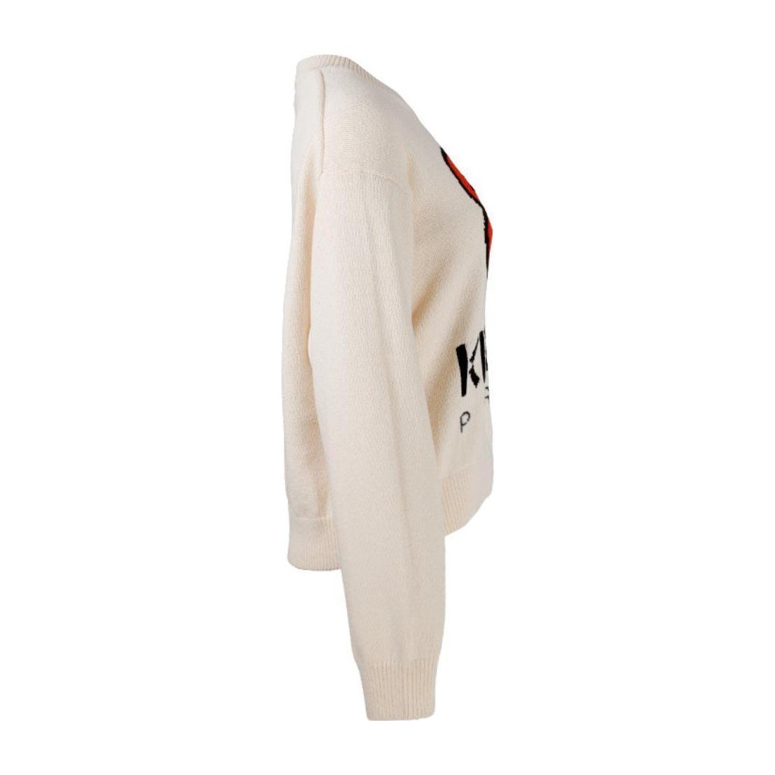 KENZO Boke Sweater