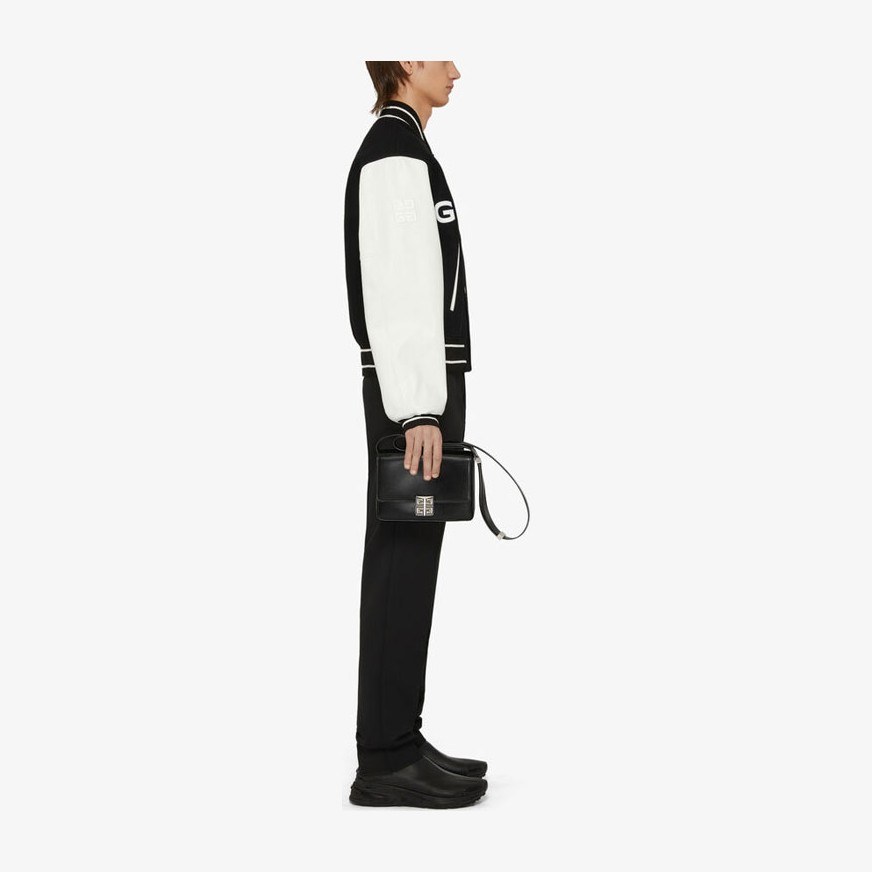 GIVENCHY Logo