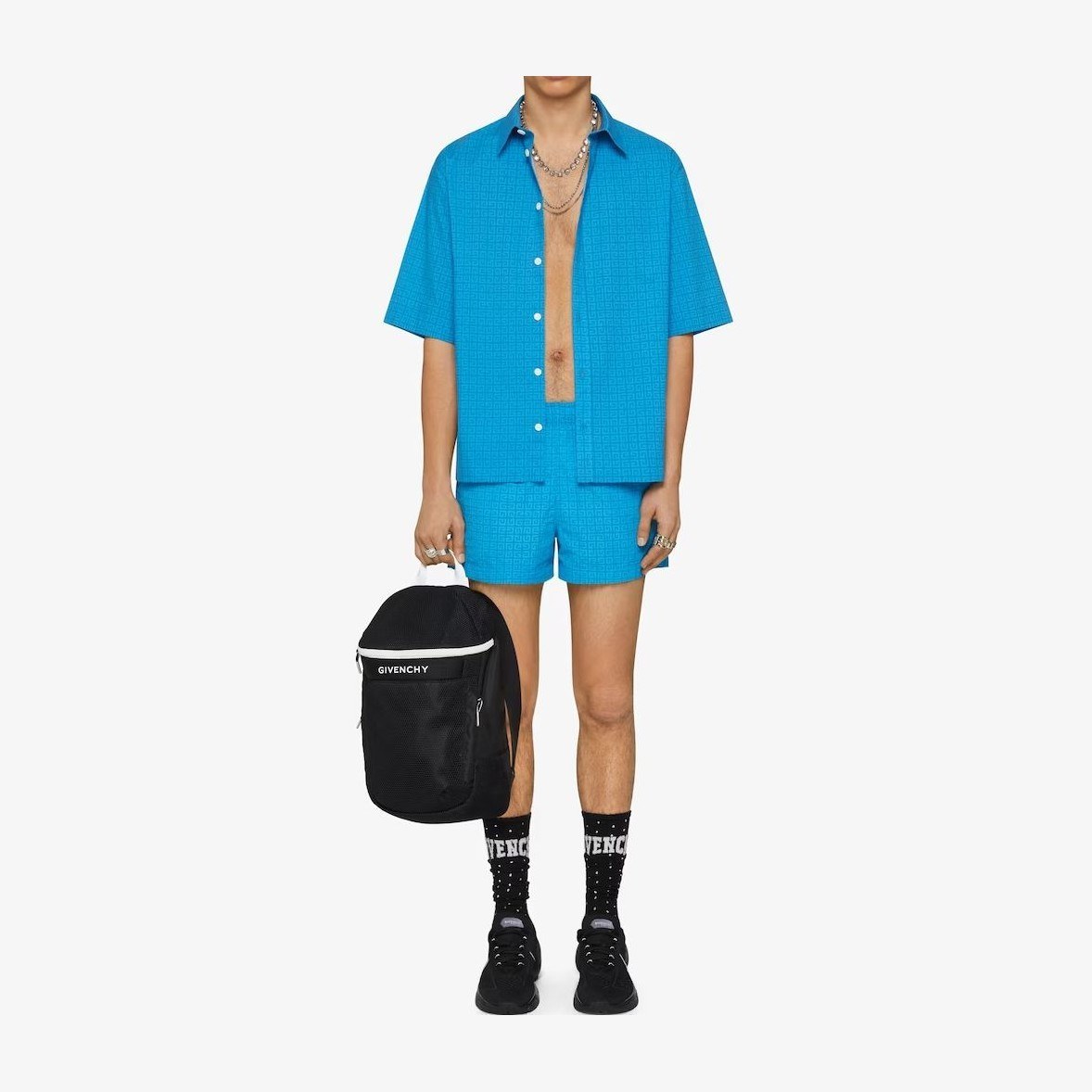 Givenchy SS23