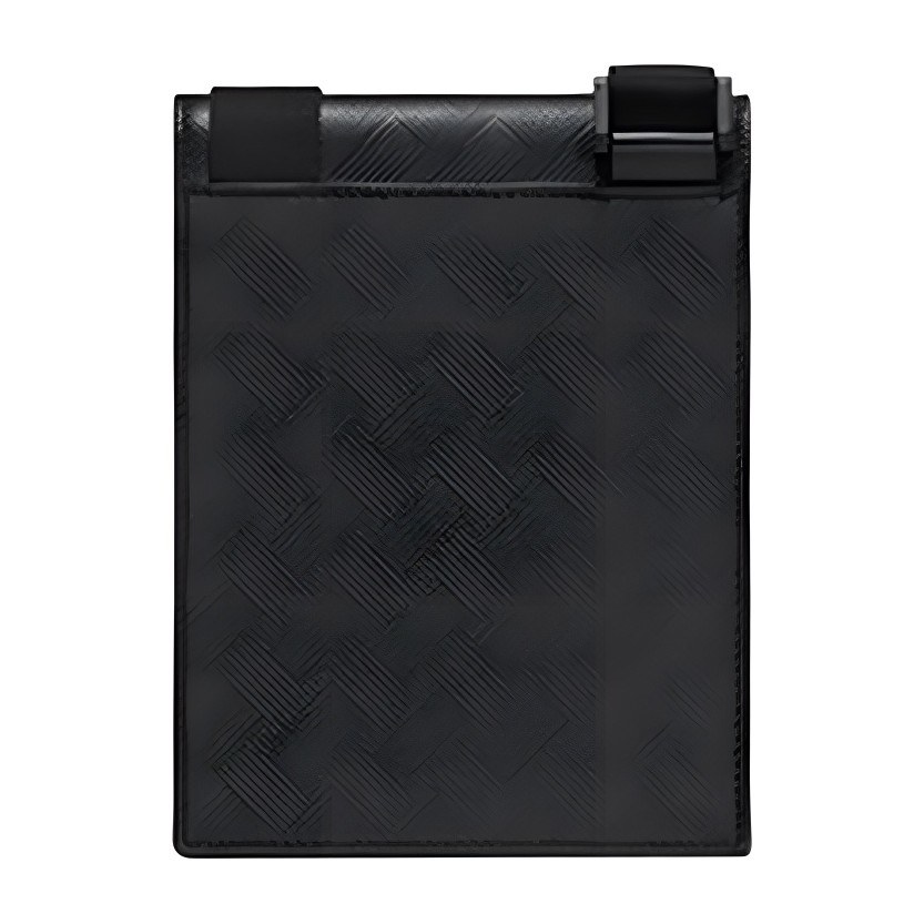 MONTBLANC 3.0