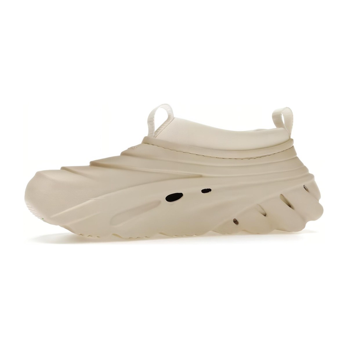 Crocs Echo Storm