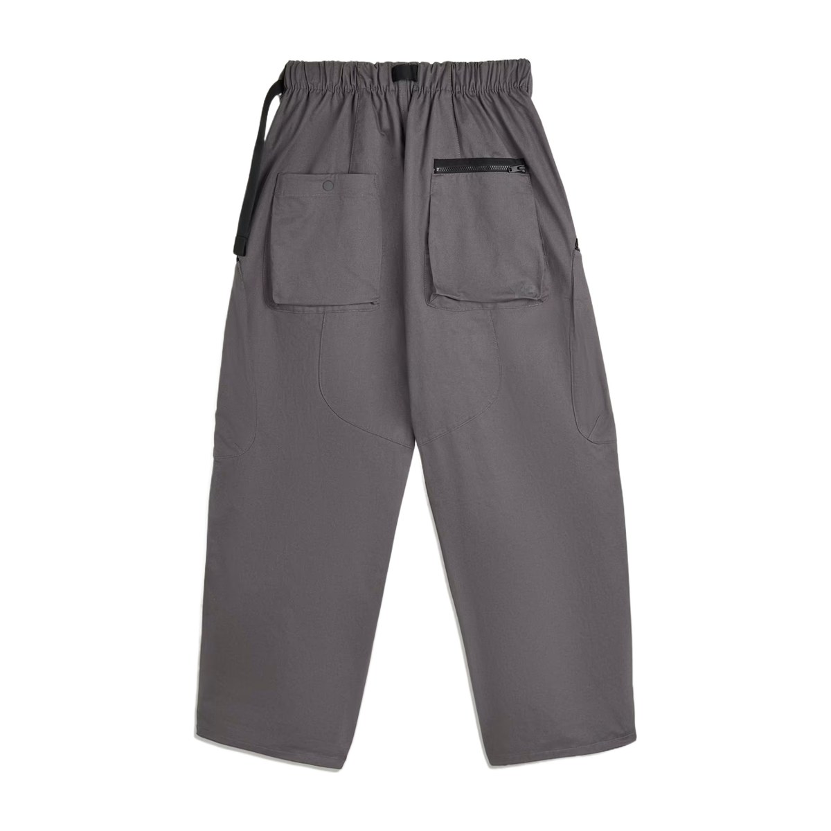 Y-3 UT Twill