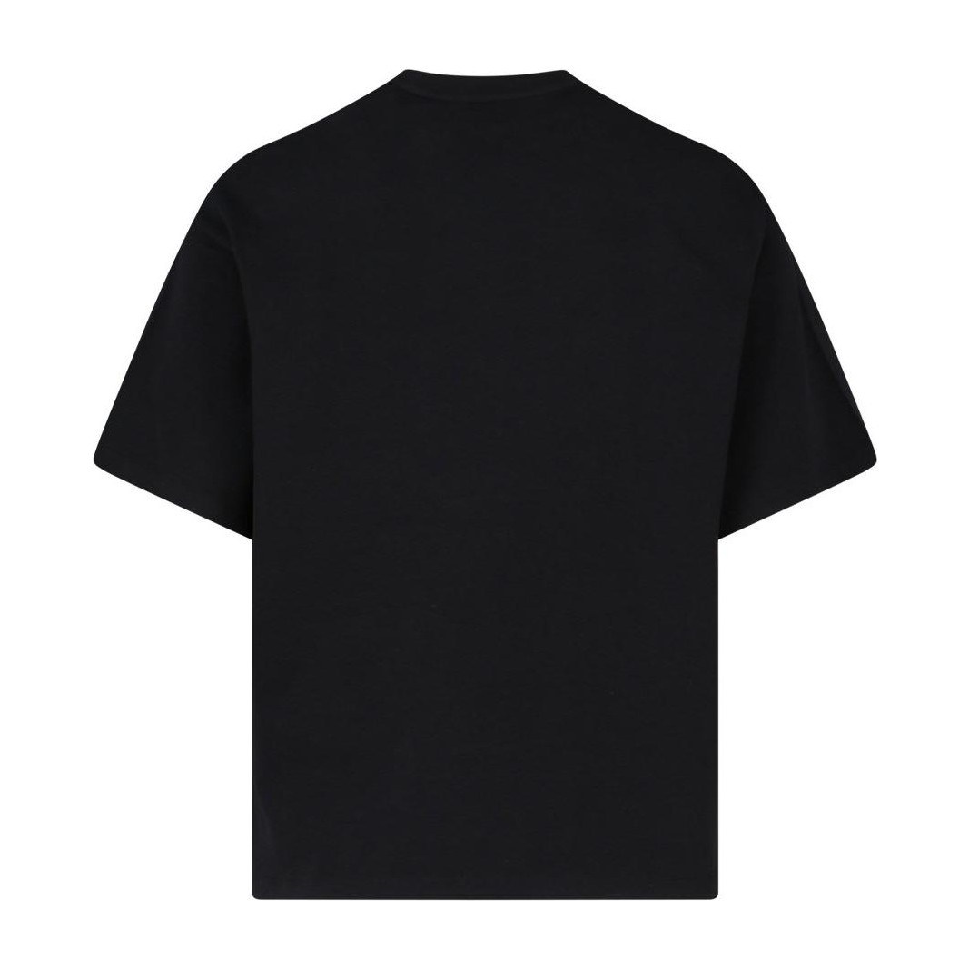 MONCLER GENIUS SS24 T