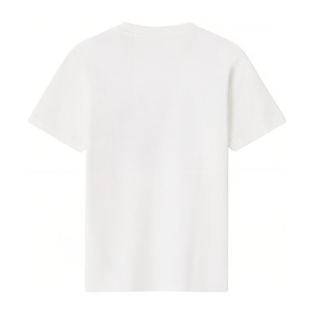 KENZO SS21 T