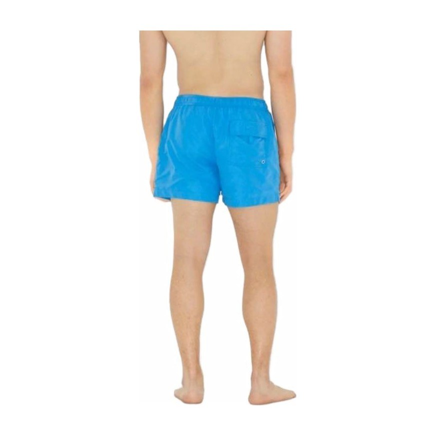 Burberry Swim Shorts