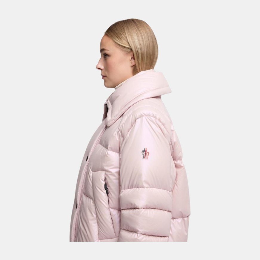 Moncler Jeita