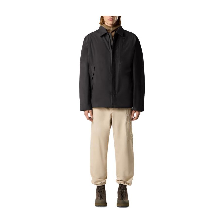Stone Island Stellina FW25 GORE-TEX Jacket