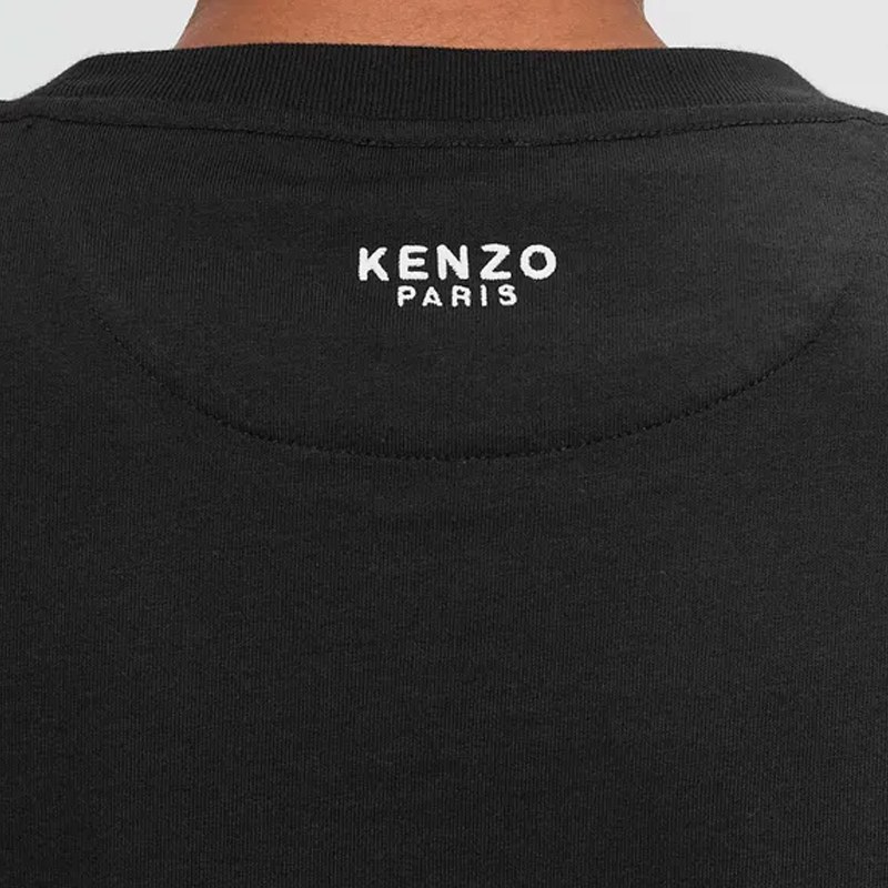 KENZO T