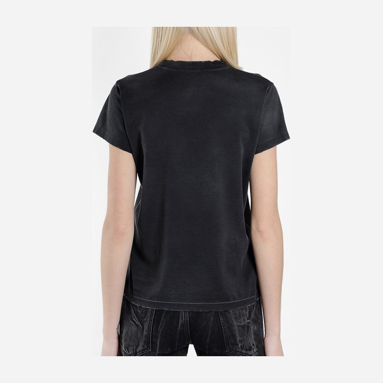 Givenchy LogoT