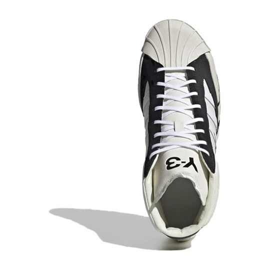 Y-3