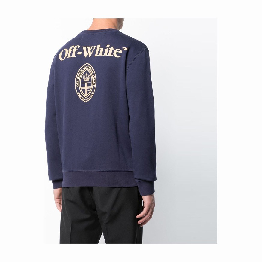 OFF-WHITE