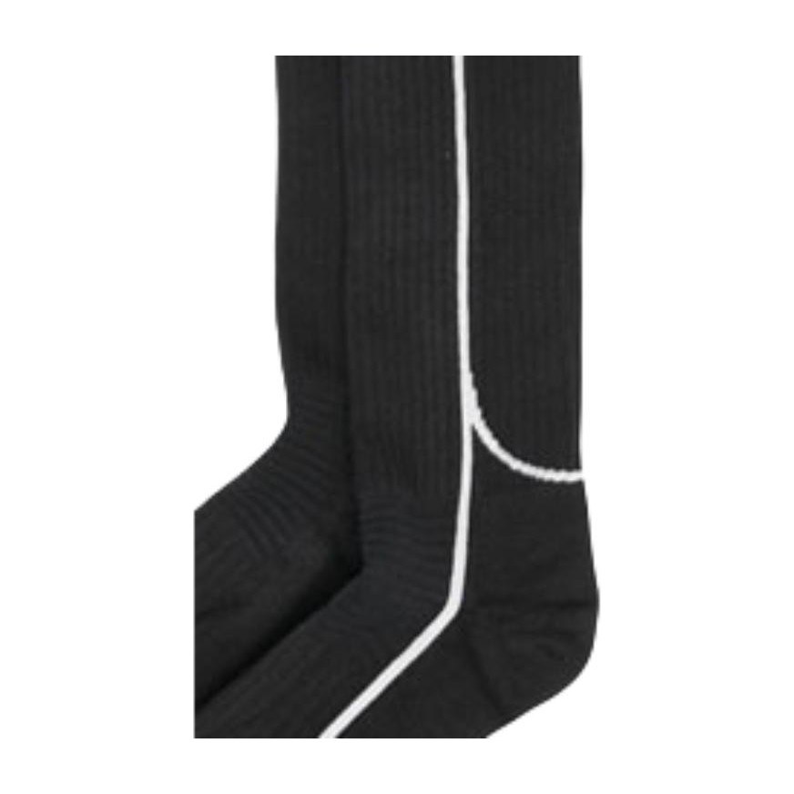 Y-3 FW22 Logo 1