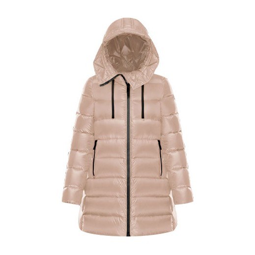 Moncler Suyen