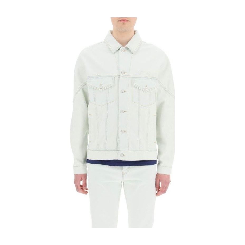 KENZO SS22
