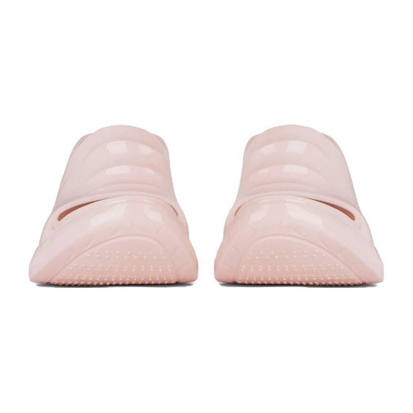 Givenchy Marshmallow 10cm