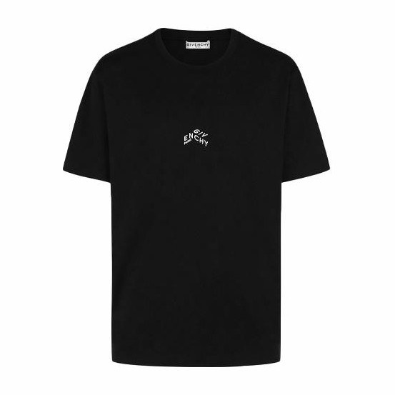 Givenchy LogoT