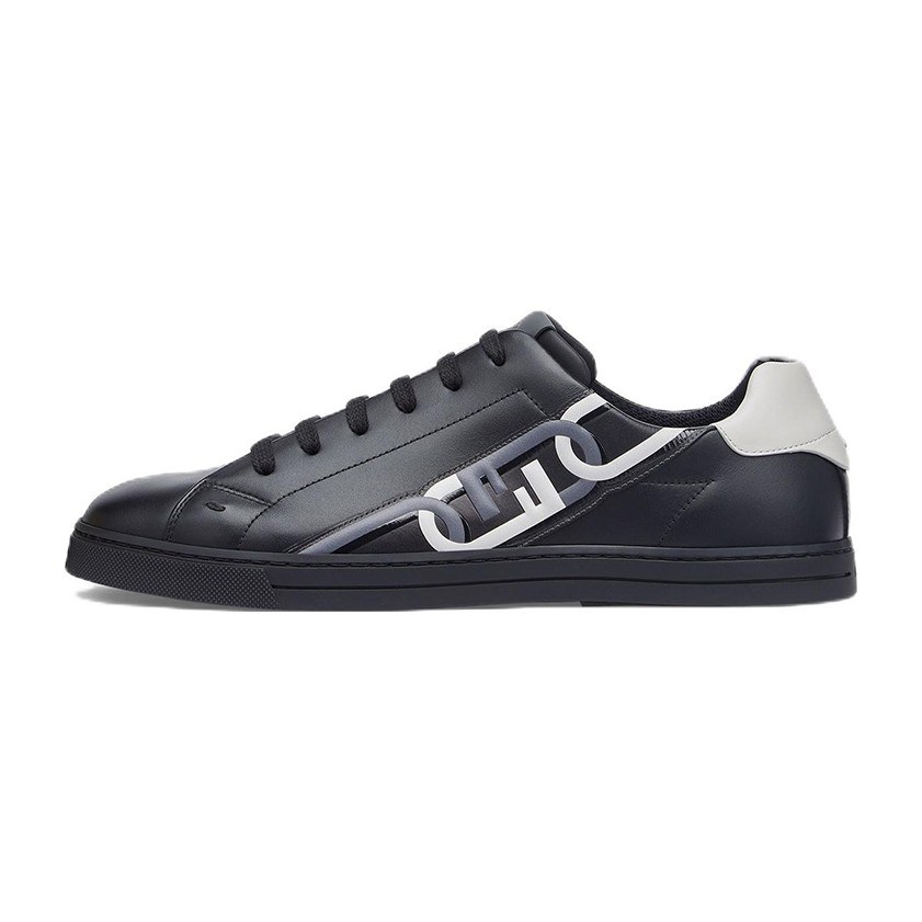 FENDI O'Lock