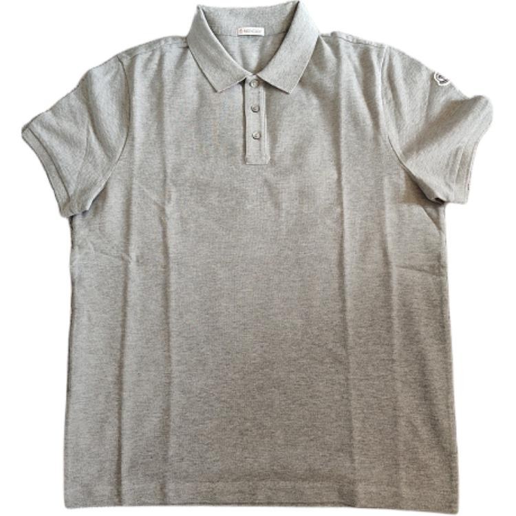 Moncler LOGOPolo