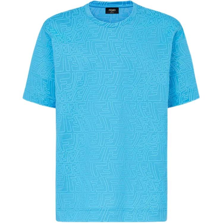 FENDI FW21 FT