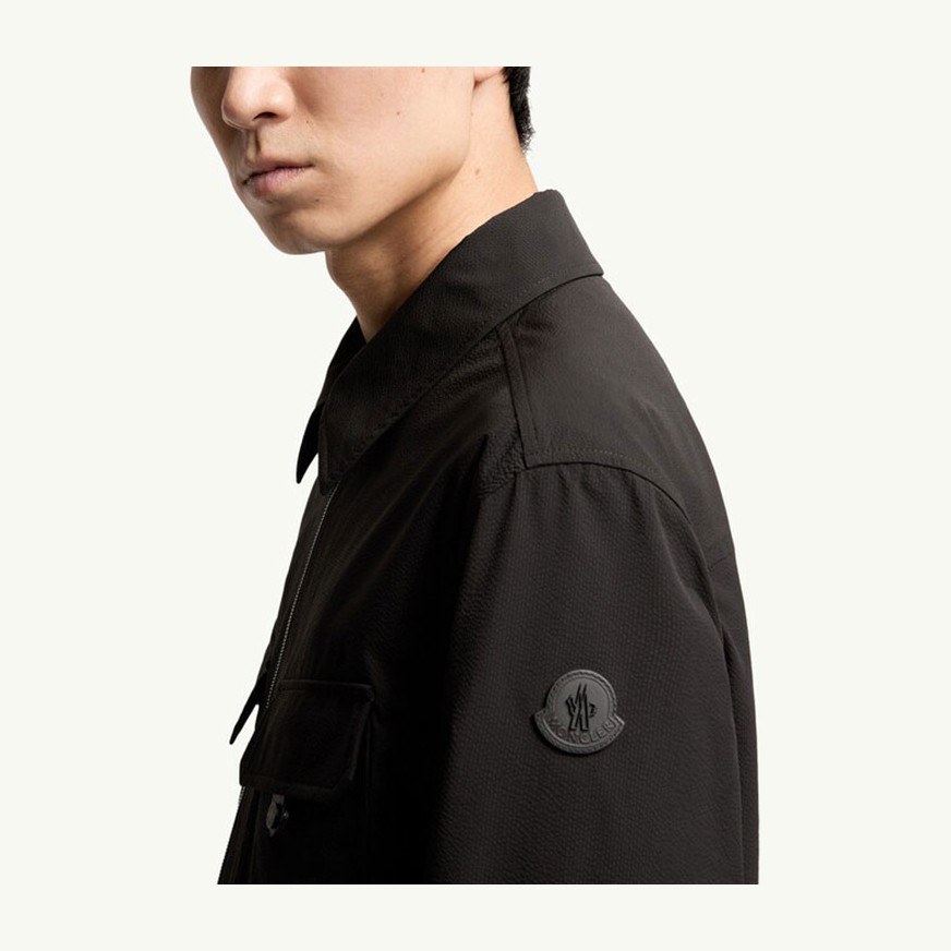 Moncler SS26