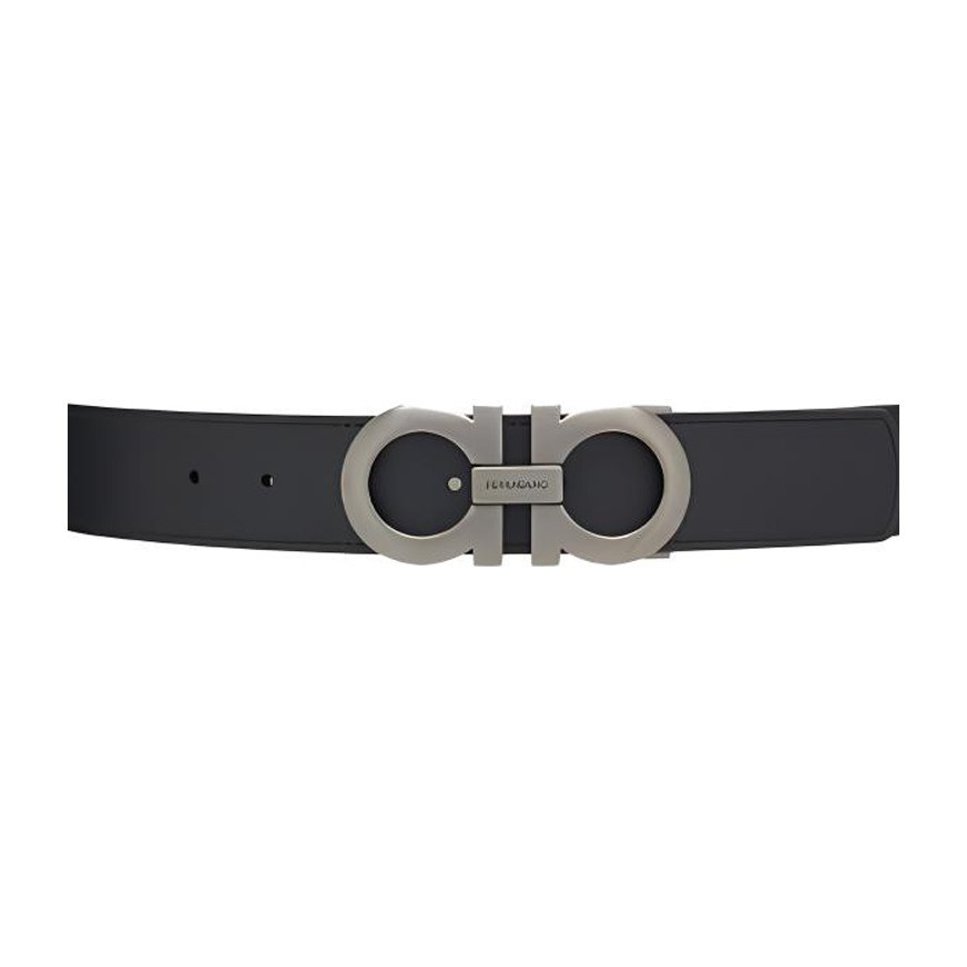 FERRAGAMO 3.5CM
