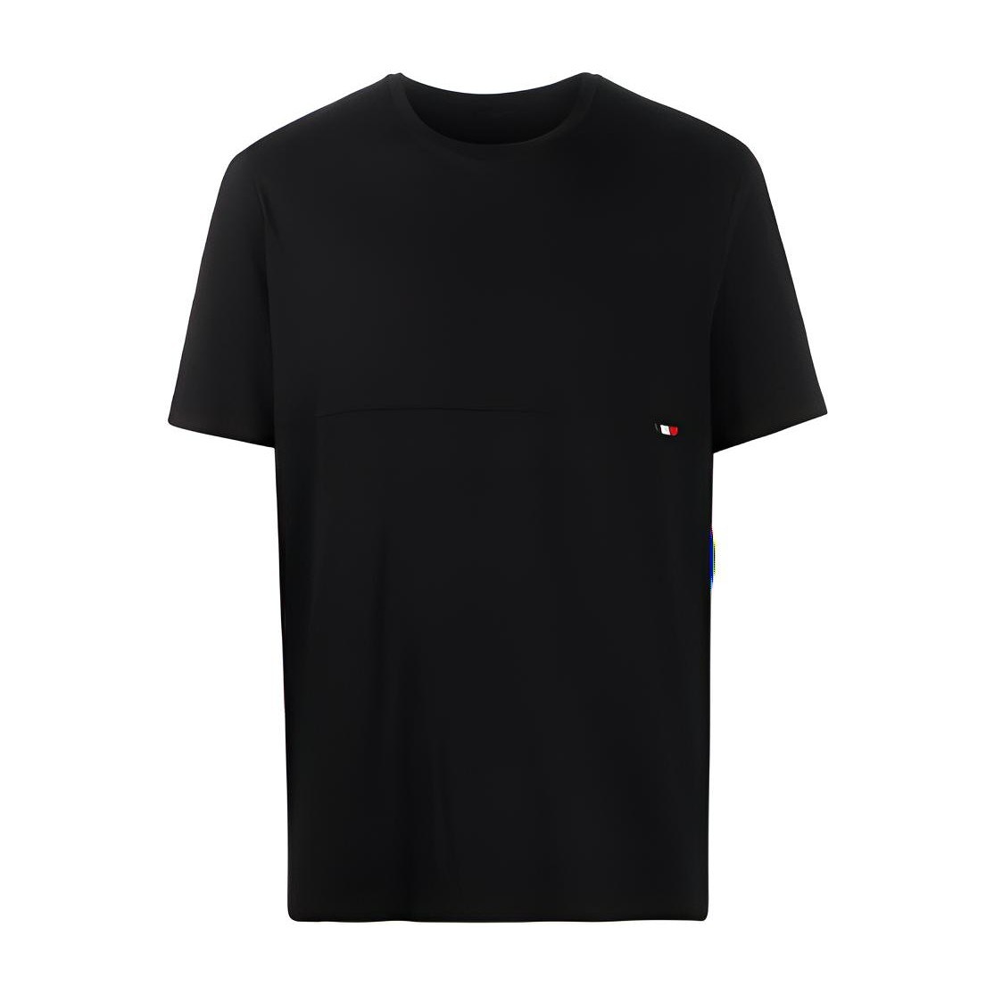 Moncler T