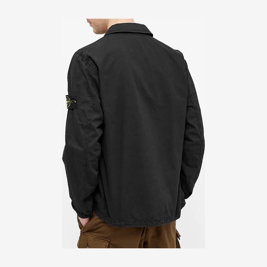 Stone Island Jacket