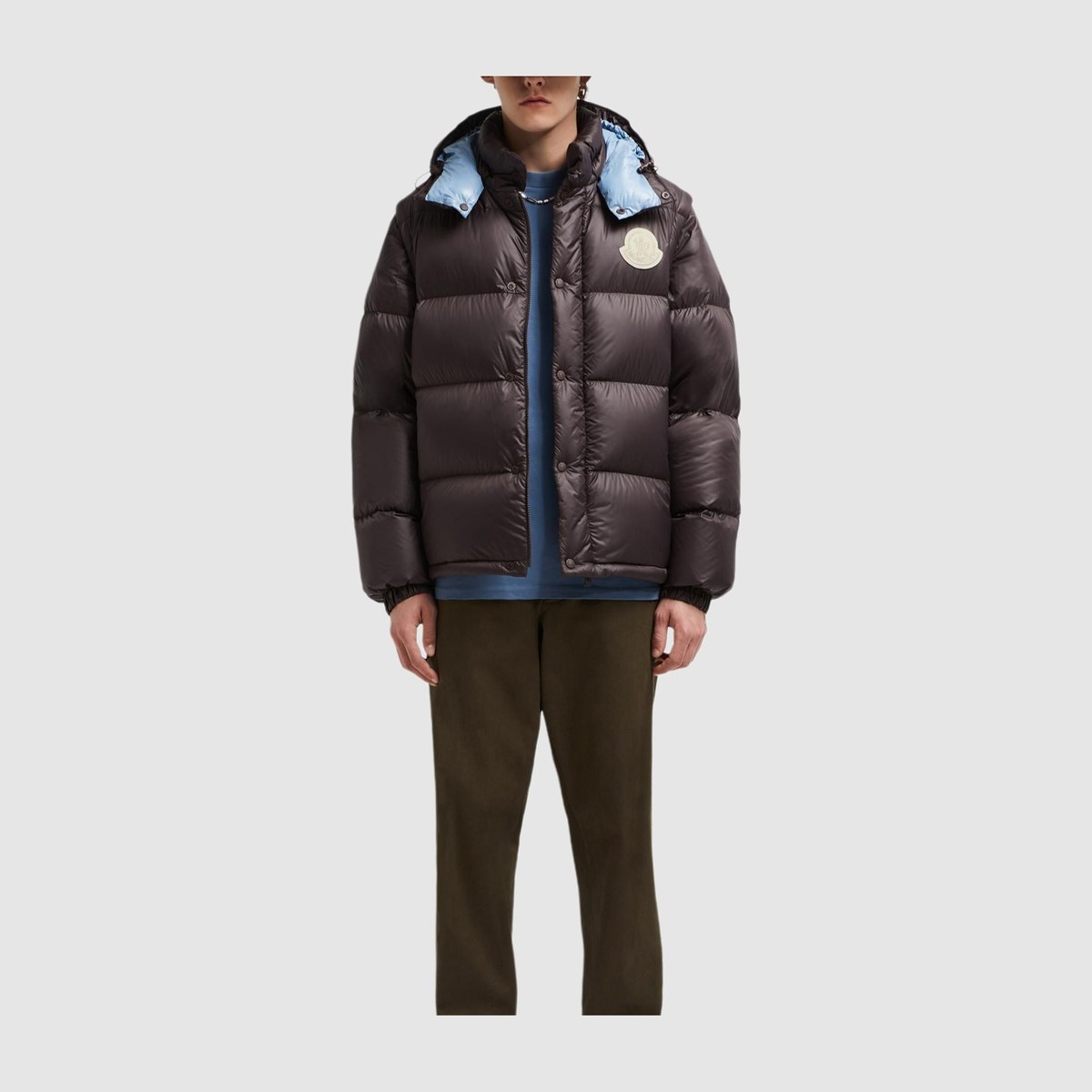 Moncler