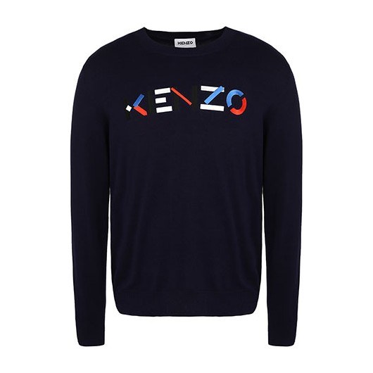 KENZO