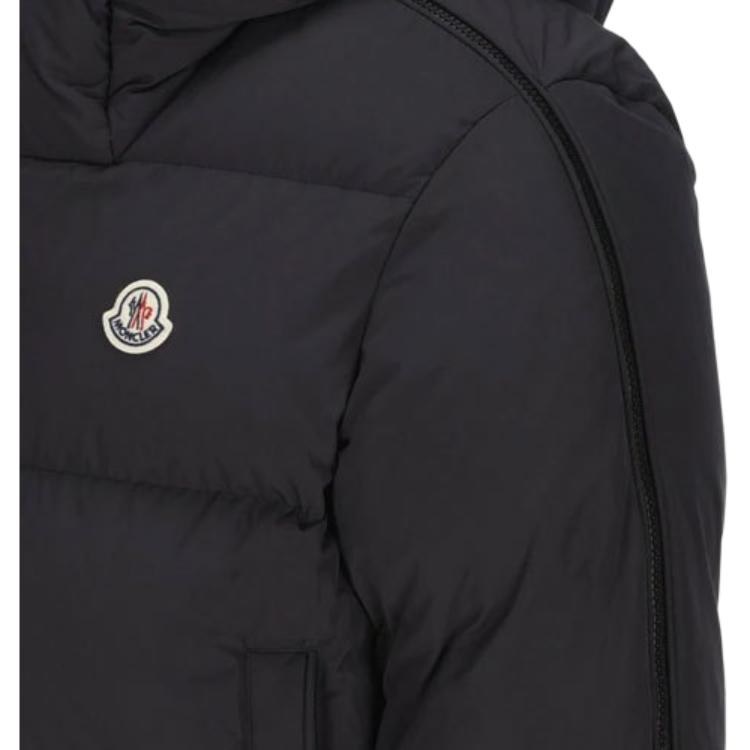 Moncler Idil