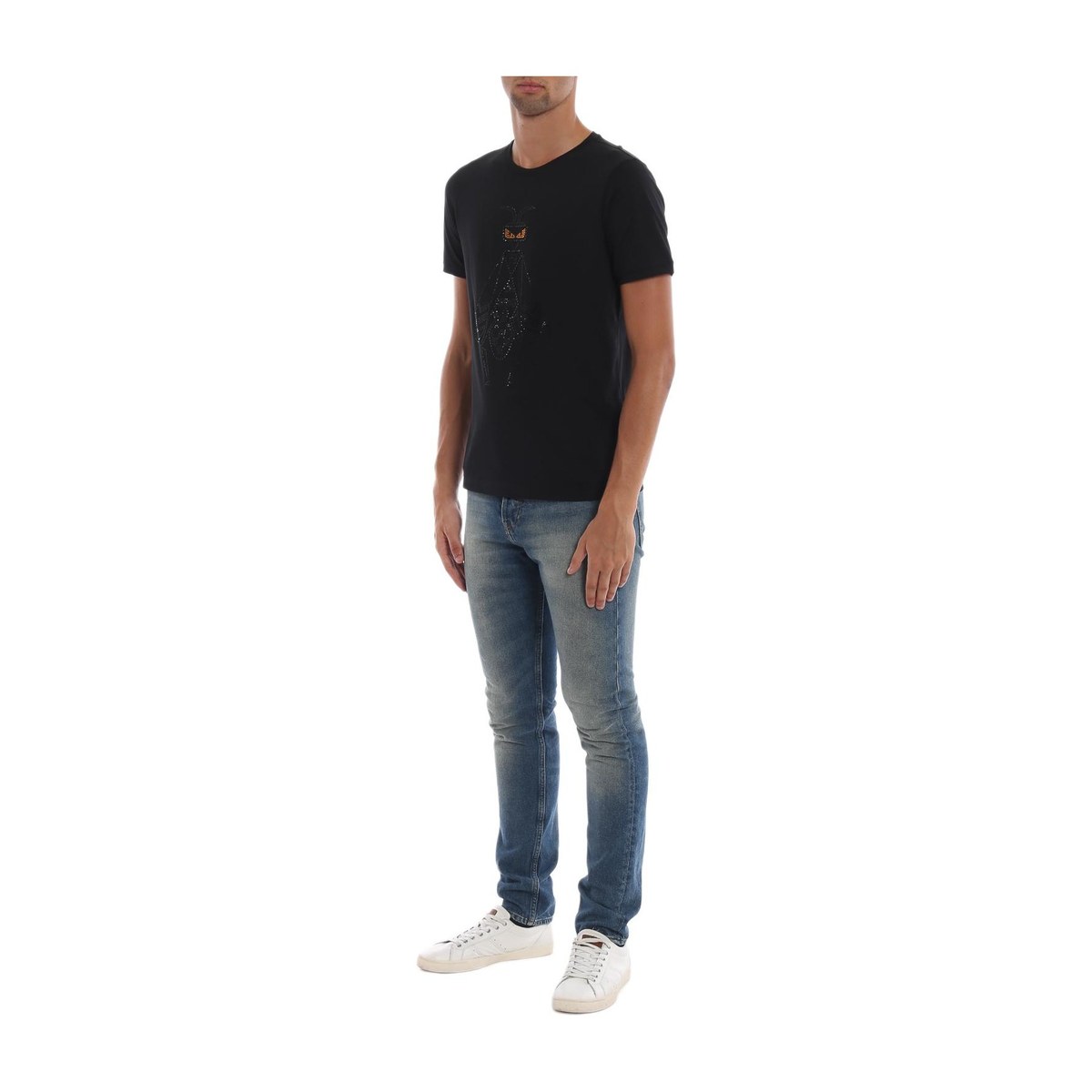 FENDI T