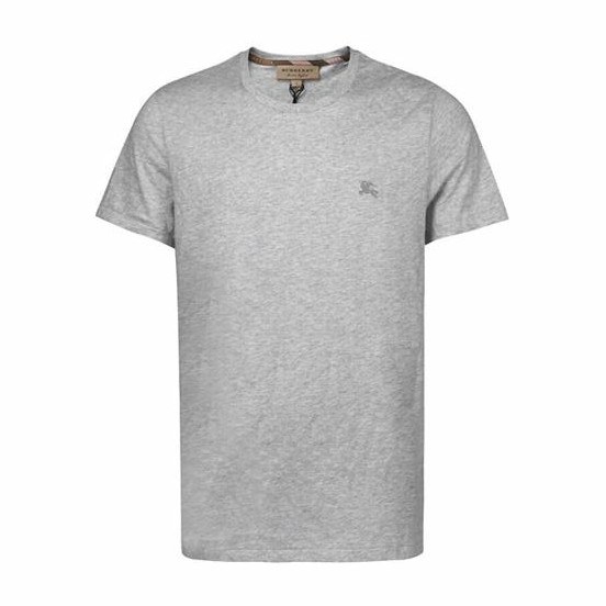 Burberry LogoT