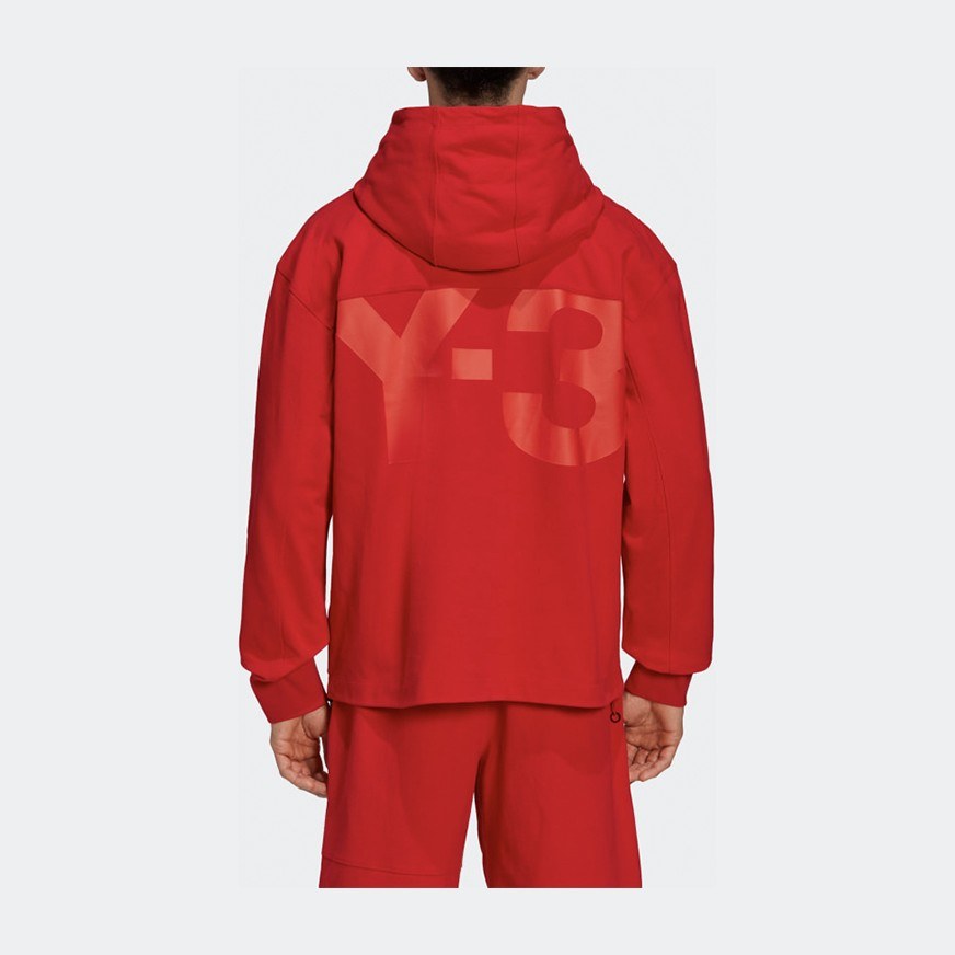 Y-3 FW21