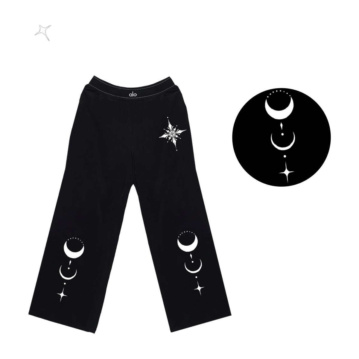 alo yoga Suit Up