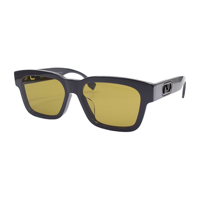 FENDI OLock