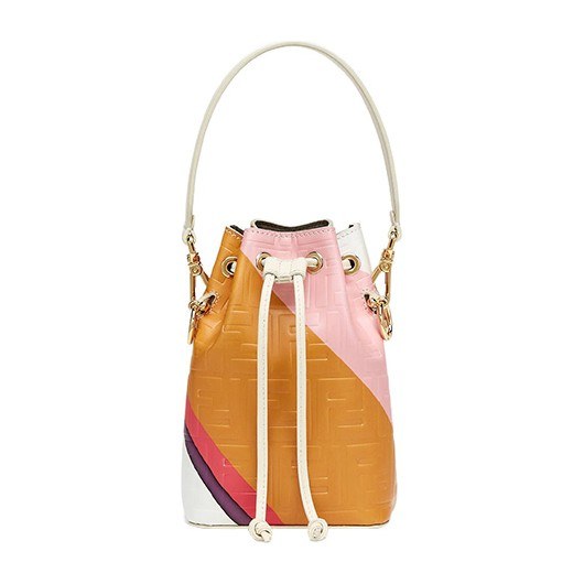Fendi Mon Tresor