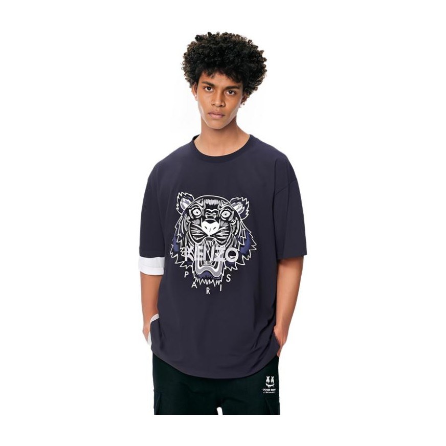 KENZO T