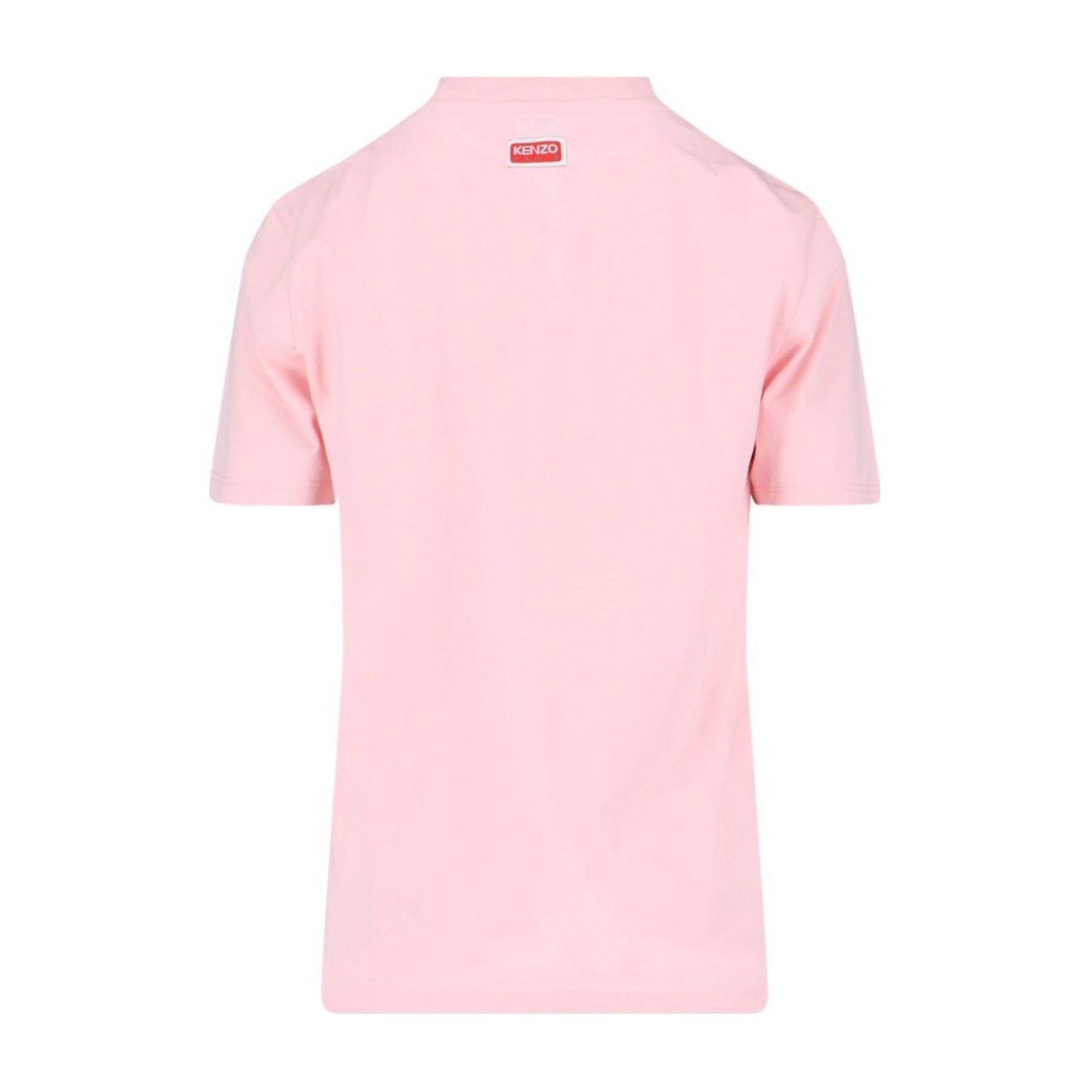 KENZO T