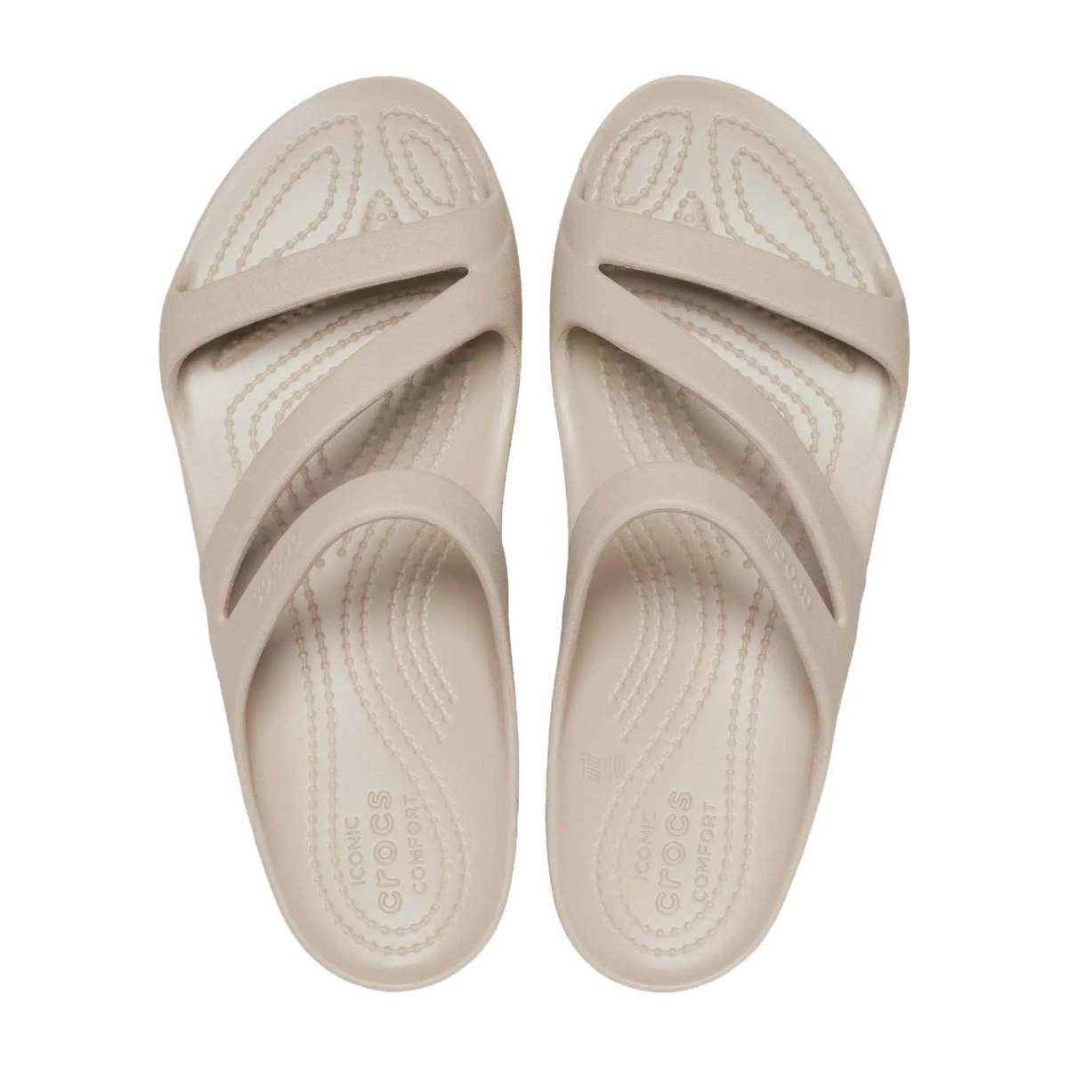 Crocs Kadee II