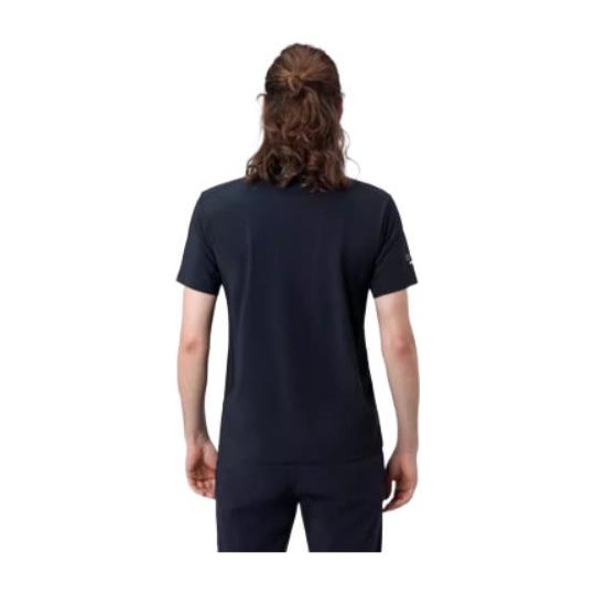 Helly Hansen