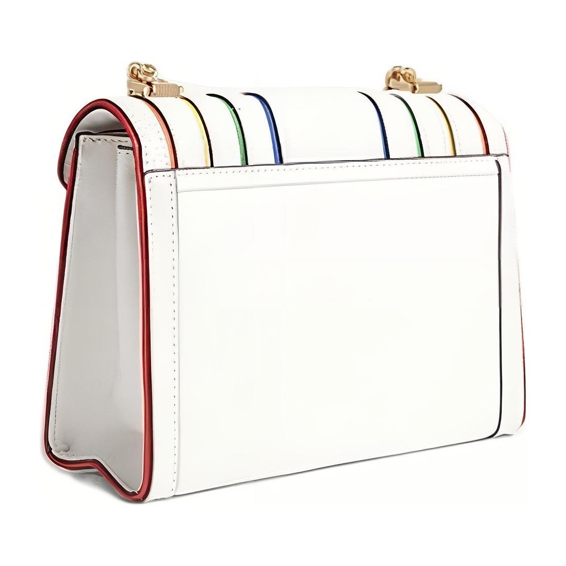 Michael Kors Whitney